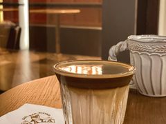 -ZAZA.CAFE.BAR