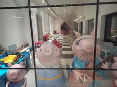 -素心小筑(后沙裕镇店)