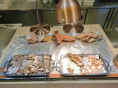 -丽池宫韩式汗蒸会馆(华灯坊店)