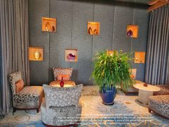 -AZUR聚(香格里拉饭店)