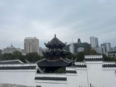 -贵府酸汤牛肉火锅·贵州老字号(飞山街店)