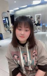 点击看大图 -PE SALON