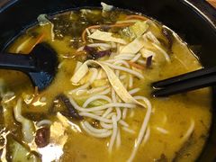 -过桥缘·过桥米线(大华虎城嘉年华店)