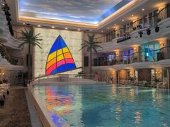 -海韵之星邮轮水会(明发商业广场店)