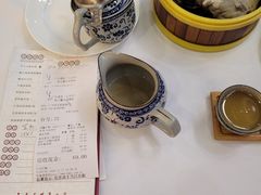 -广州酒家(文昌总店)