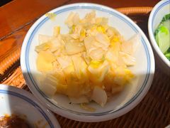 -寻宝记绍兴菜(笛扬楼店)