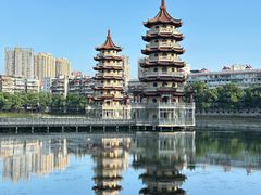 -宝岛公园