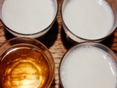 -小天府川菜馆(魏公村店)