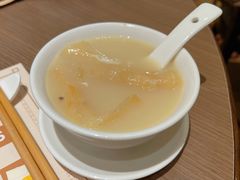 -协成海鲜火锅(海洋花园店)