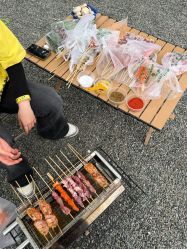 点击看大图 -268童话露营农场·烧烤·团建