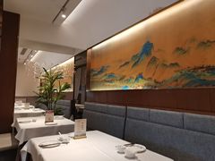 -湘阅•威海海鲜•湖南味道(华宝店)