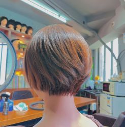 -VIM Hair Salon