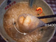 -阿政粤小馆(中央大街店)