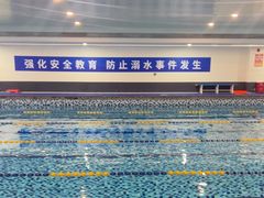 -一年四季24小时智能健身(广百店)