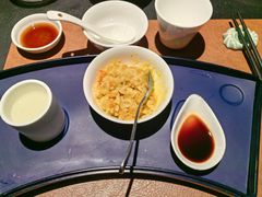 -成隆行·蟹王府(九江路店)