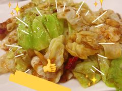 -鹅掂·大岭山烧鹅