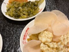 -福苗小骆驼烧烤(曲江店)