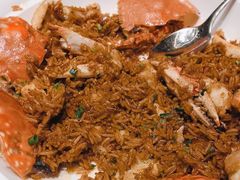 -绸乡宴酒店·融合苏帮宴(吴江店)