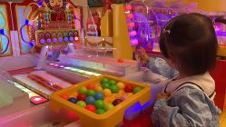 -星趣童堡(深圳福田星河COCO Park店)
