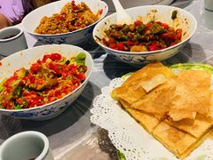 鸭掌筋-壹盏灯(惠农店)