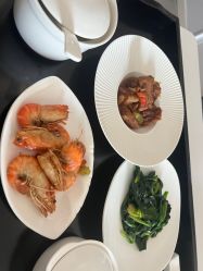 -爱凡·玥悦月子中心(陆家嘴店)
