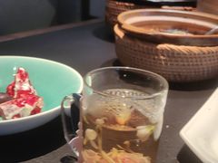 -晓长安·新陕菜(曲江店)