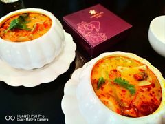 -Thai Alley泰爱里(二沙岛店)