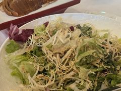 -天和晟烤鸭店(玉泉西街店)