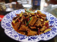 -兄弟宁乡龙城(麓景路店)