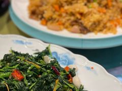 -国强手抓(西夏区店)