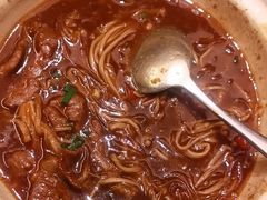 -香港狮子山下·明星粤菜餐厅(北苑店)