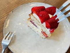-Wagas沃歌斯(合生汇店)