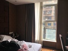 -泸州尚东城市酒店(江阳区水井沟店)