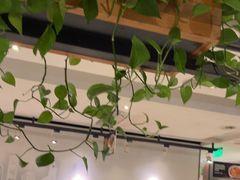 -新旺茶餐厅·早餐·夜宵(仙霞店)