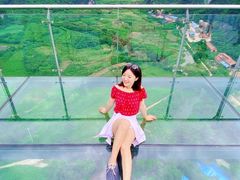 -融水老君洞景区