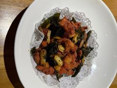 -伊喜饺子(五道口学院路店)