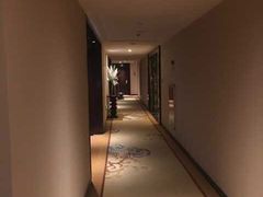 -昆明中心皇冠假日酒店