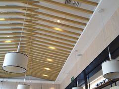 -秦香阁·西北家常菜(徐汇日月光中心店)