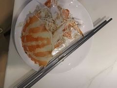 -老六海鲜城