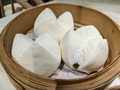 -陶陶居酒家(环市东店)