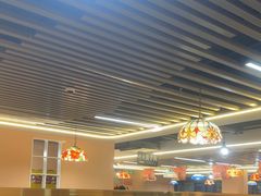 -花儿穆萨·烤肉餐厅(石马坪店)