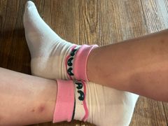 -纽斯桑拿会所(天山店)