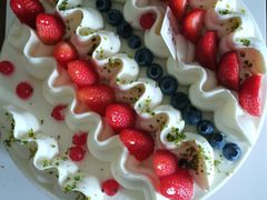 -味多美蛋糕(马家堡永辉店)