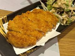 -小隐(淮海路店)