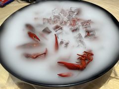 -怪怪龙虾·来自江苏盱眙(惊驾路店)