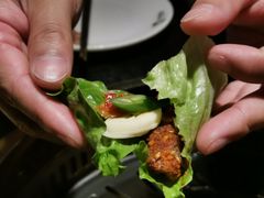 -嘿嘟嘟·肋条烧肉放题(爱融荟城店)