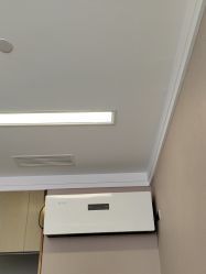 -云南吴氏嘉美医疗美容医院