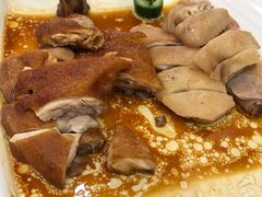 -渔民新村(番禺总店)