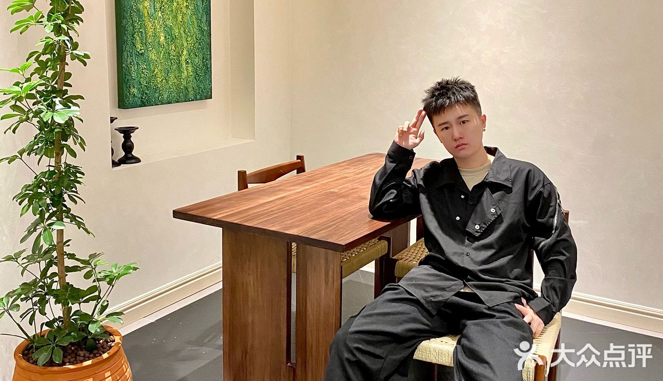 不是上海！是昆明！真的好宝藏啊～