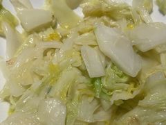 -上座·餐厅(阳光100店)
